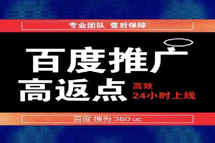 SEM托管公司案例分析：数据驱动决策